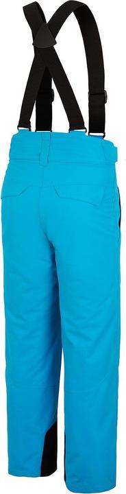 Produktbild Ziener Ando Hose