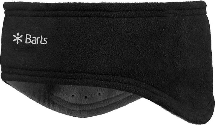 Actual product image Barts Storm Headband