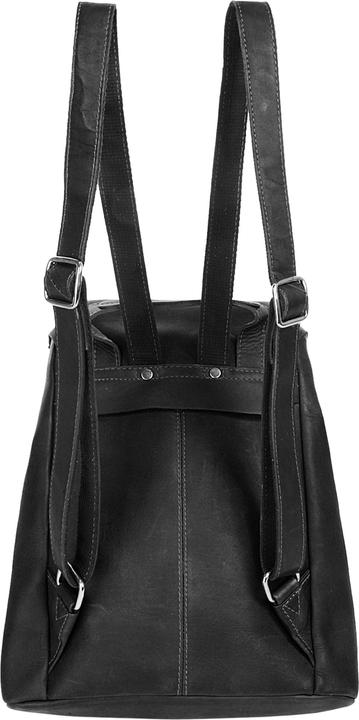 Actual product image Harolds Campo Backpack S