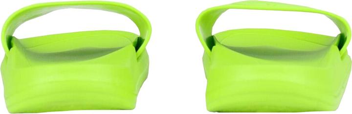 Produktbild 4F Flipflops JMM00FFLIM017A (38)