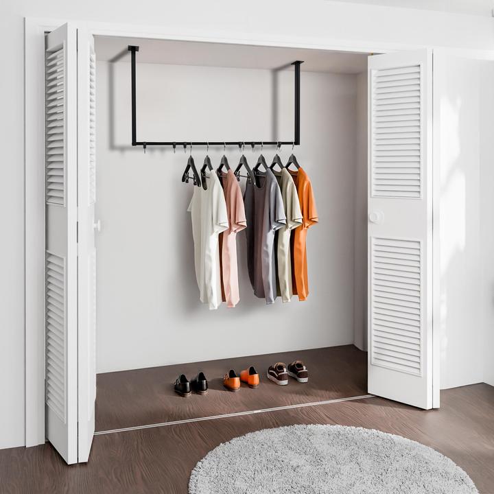 Produktbild CLP Fenton