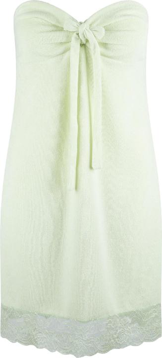 Produktbild LingaDore Badekleid (46)