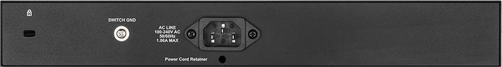 Produktbild D-Link DGS-1210 (52 Ports)