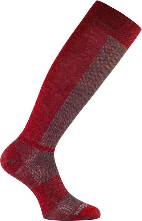 Immagine prodotto Wrightsock Coolmesh II Merino OTC Sock (34 - 37)
