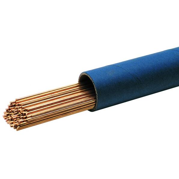 Werkstarck saldatura ottone, Accessori per saldatore