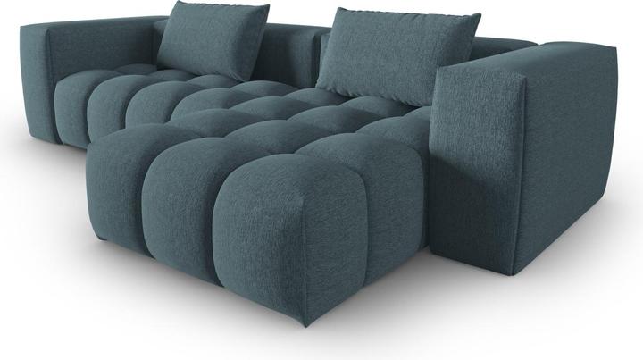 Produktbild CXL by Christian Lacroix Lorella (Ecksofa)