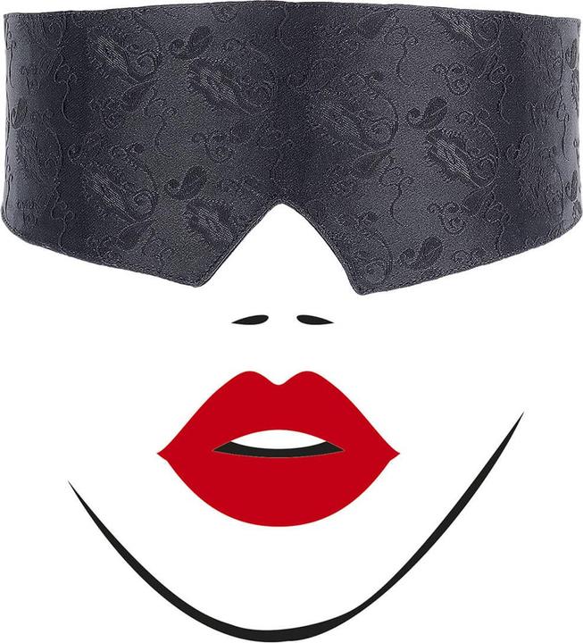 Produktbild Magic X Sultry