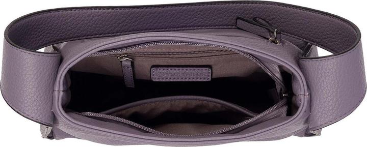 Immagine prodotto Tom Tailor Rowan Schultertasche 26 cm