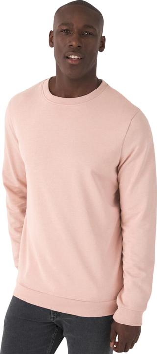 Produktbild B&C Sweatshirt angesetzte Ärmel (S)