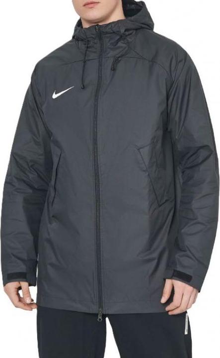 Produktbild Nike Academy Pro (L)