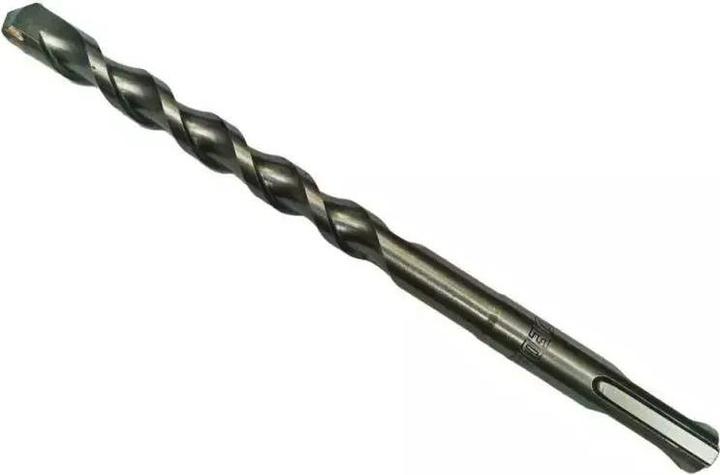 Actual product image Dedra SDS+ Concrete Drill 18mm (WP1846) (18 millimetres)