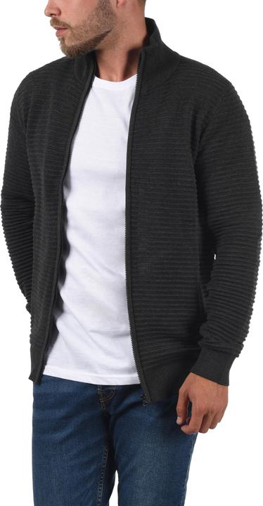 Produktbild Indicode IDArctic 35426MM (L)
