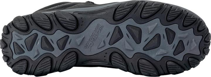 Produktbild Regatta Edgepoint IV Wanderstiefel (46)