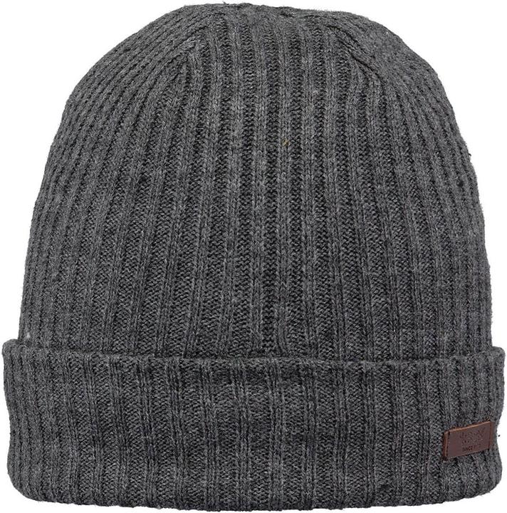 Dark Heather