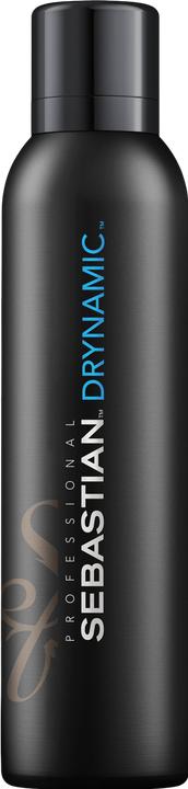 Produktbild Sebastian Drynamic 212 (212 ml, Trockenshampoo)