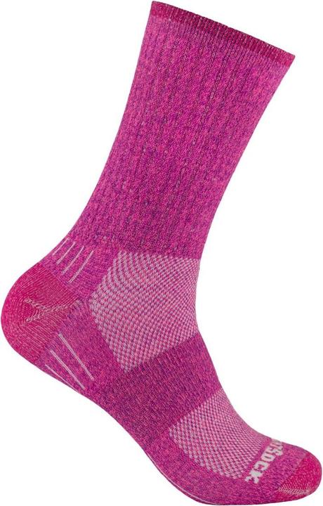 Produktbild Wrightsock Escape Crew Socke (41 - 45)
