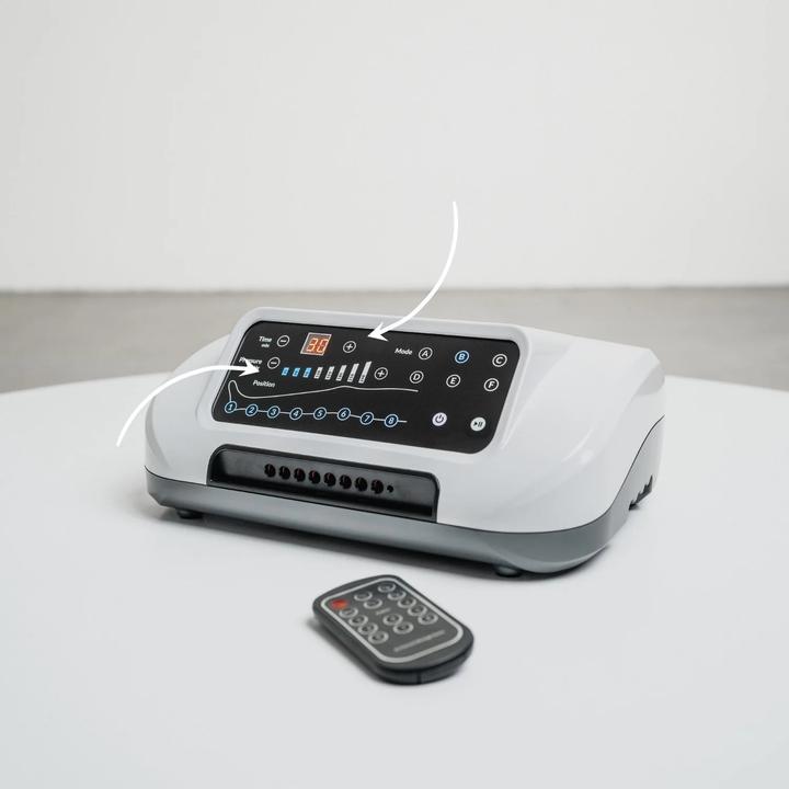 Produktbild Venen Engel 8 Premium