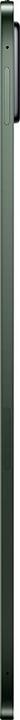 Actual product image Xiaomi Pad 8 Pro (WLAN only, 11.20", 256 GB, Pine Green)