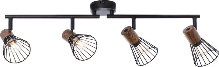 Image du produit Brilliant Manama (E14)