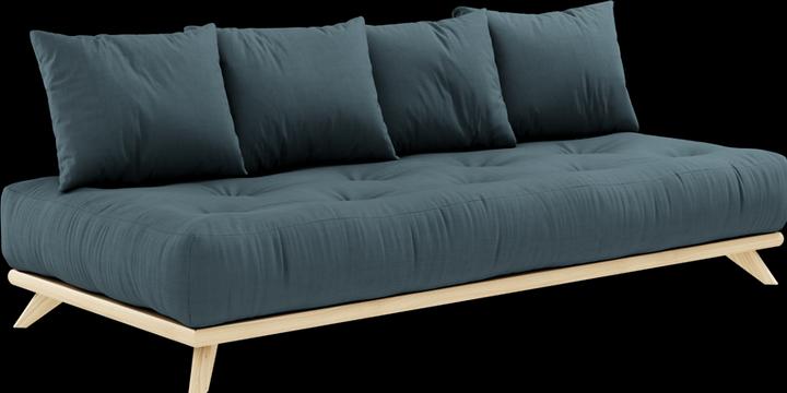 Karup Design Senza (Canapé-lit)