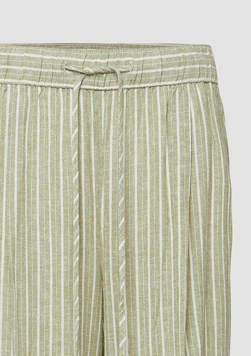 Image du produit s.Oliver Hose (40)