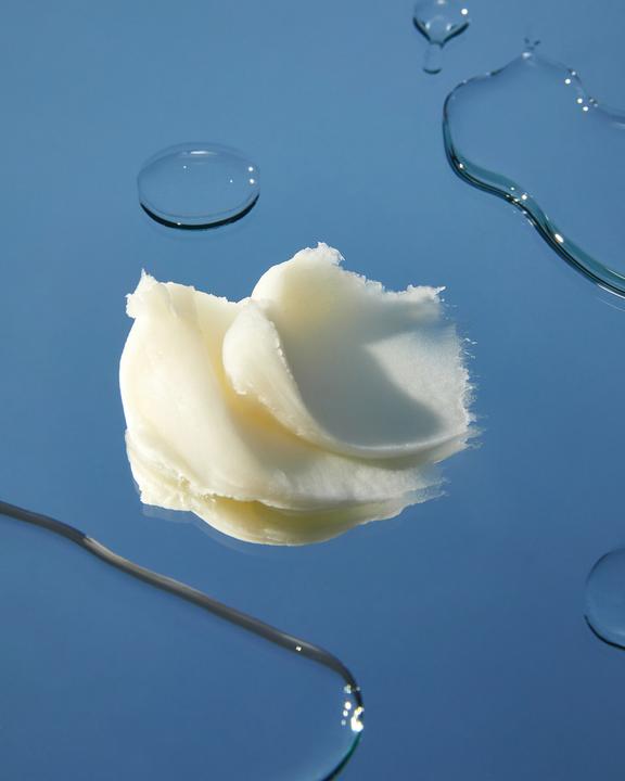 Actual product image NIVEA Creme Soft (250 ml)