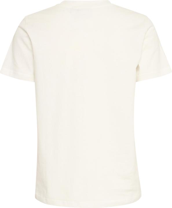 Produktbild Ichi Camino 27 (L)