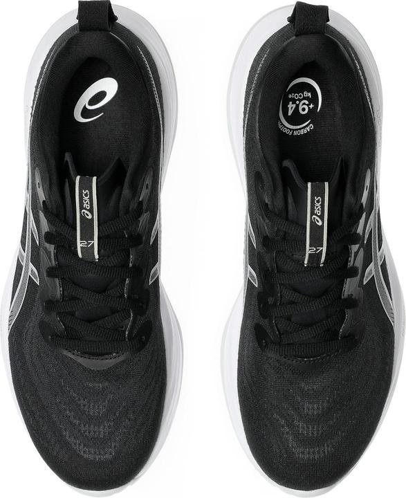 Actual product image ASICS Performance Gel-Cumulus 27 - 67339 (42)