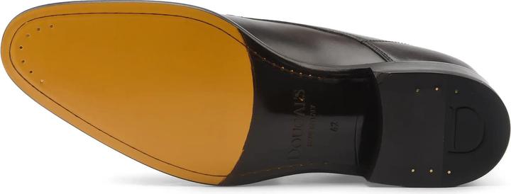 Image du produit Doucals Bernard Derby (42)