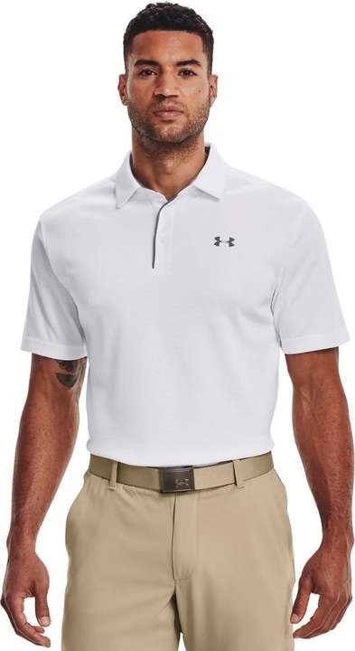 Immagine prodotto Under Armour Tech Maglietta Polo Uomo (M)