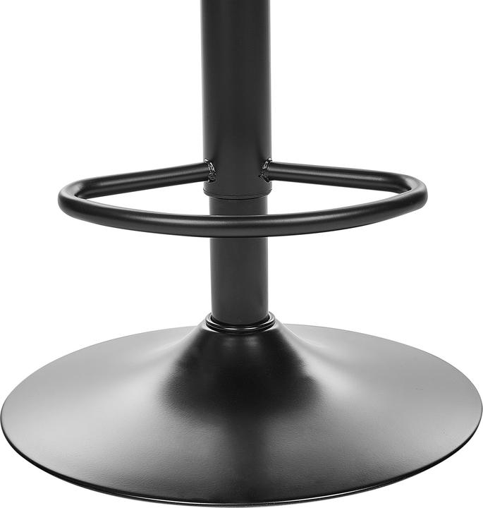 Produktbild Beliani Dubrovnik