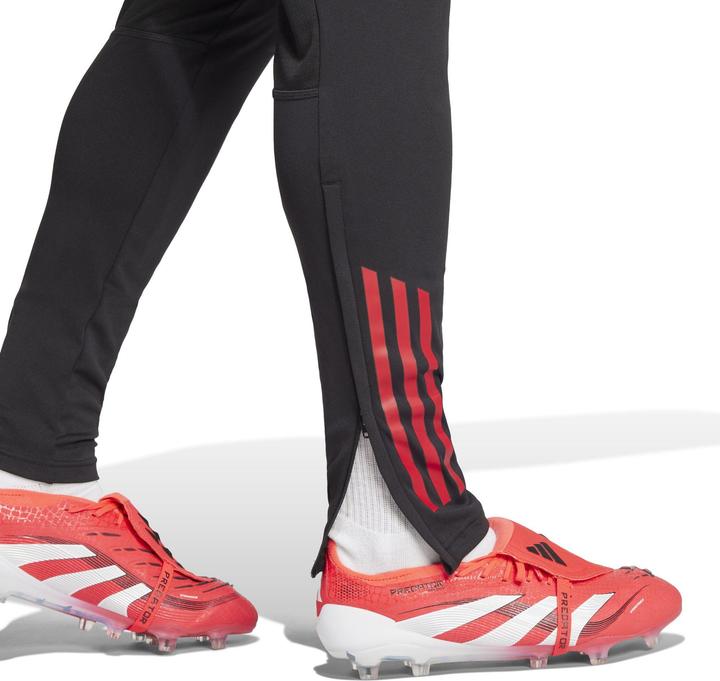 Actual product image adidas TIRO25C TR PNT (XL)