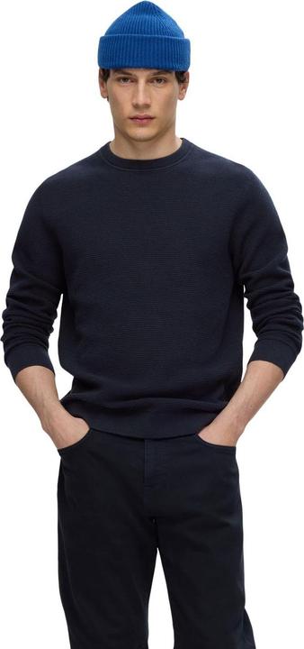 Produktbild Selected Ross (M)