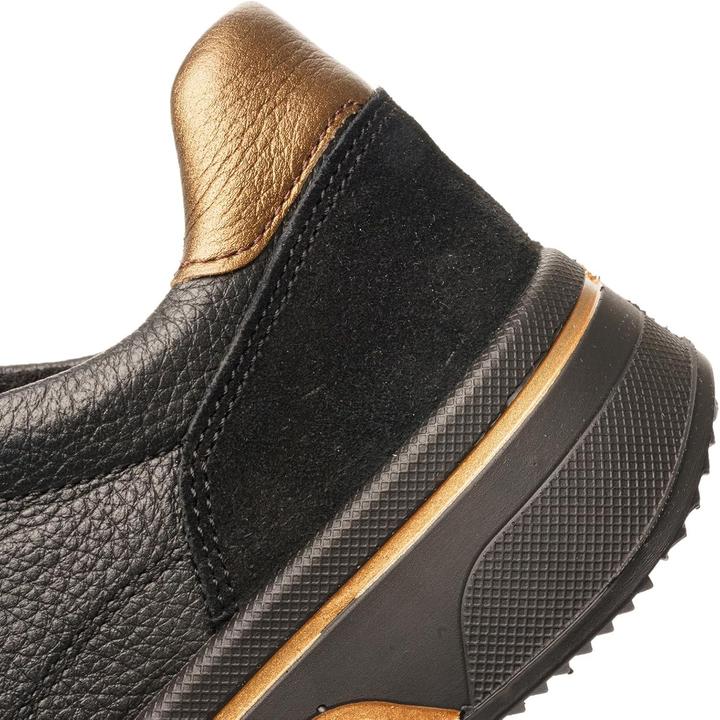 Image du produit Ara 12-27540 - 61457 (39)