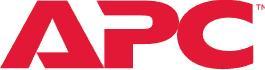 Produktbild APC StruxureWare Data Center Expert - Lizenz - 25 Node Surveillance Keys