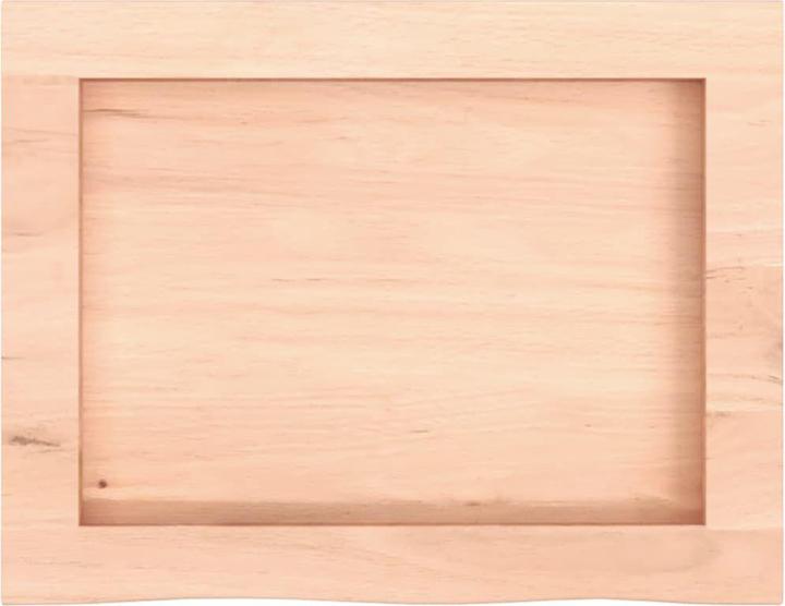 Immagine prodotto vidaXL Wandregal (30 x 30 x 6 cm)