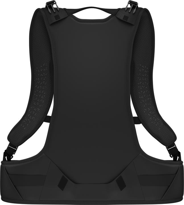 Produktbild HP VR-Rucksack G2-Tragesystem