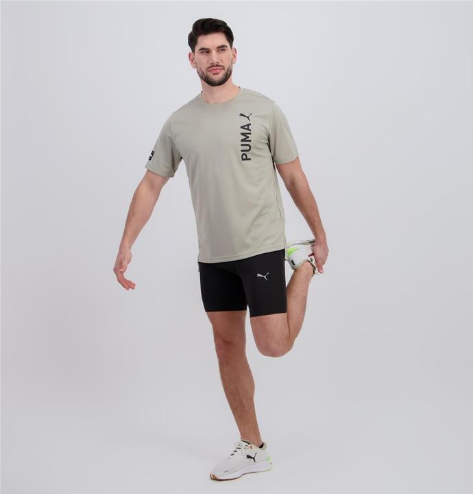 Produktbild Puma M Run Foundation 8" Tight Short (XL)