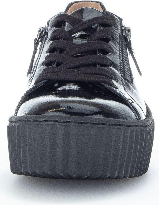 Image du produit Gabor 53.200 HW2024 (40)