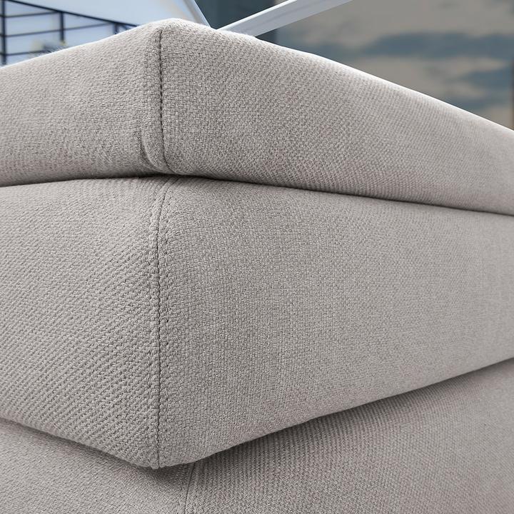 Produktbild Jockenhöfer Jens (180 x 200 cm)