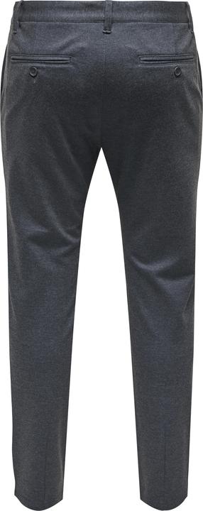 Produktbild Only & Sons ONSMark Fischgrätmuster Hose (W28/L32)
