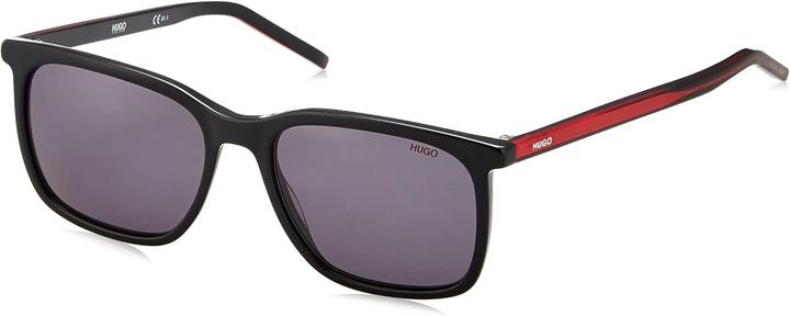 Produktbild Hugo Boss HG 1027/S