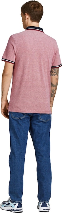 Produktbild Jack & Jones Paulos 2er Pack (L)
