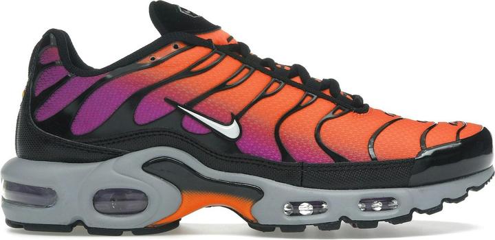 Produktbild Nike Air Max Plus Desert Sunset (44.5)