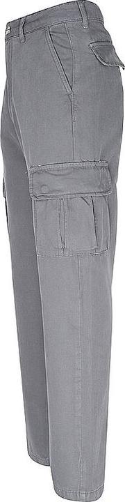Produktbild Pegador Cargohose NEIVA (S)