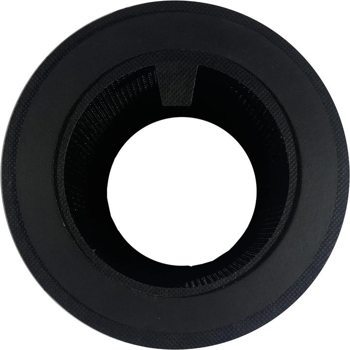 Immagine prodotto Comedes Filtro 3-in-1 per il purificatore d'aria Philips Serie 800 (1 x)
