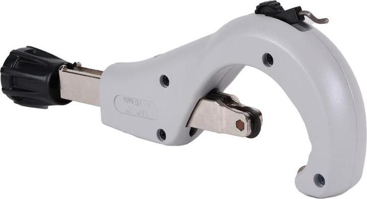 Bolzenschneider + Seitenschneider