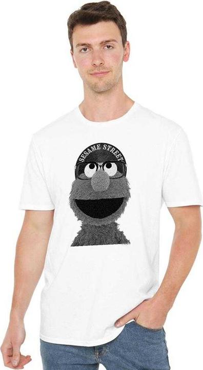 Produktbild Lee TShirt (M)