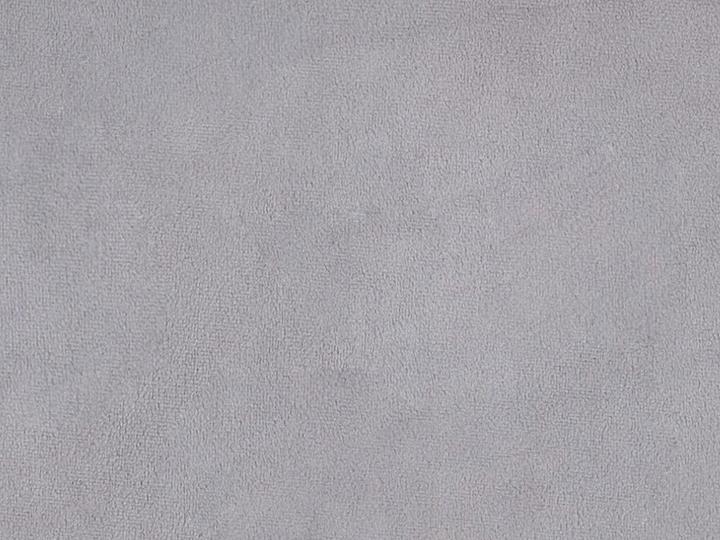 Image du produit Vente-unique Herve (115 cm)