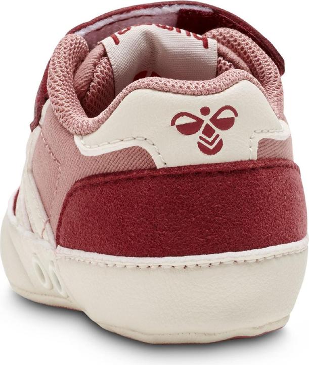 Image du produit hummel Stadil Low Crib Infant (20)